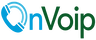 On-VoIP